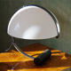Lamp published by Stilnovo and distributed by Artimeta