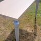 Table de bureau