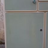 Vintage mado buffet 50s