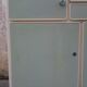 Vintage mado buffet 50s