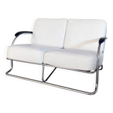 Bauhaus style sofa