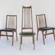 King's Seat Windsor Chair, 1960s