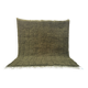 Tapis berbère tissé main 3x2 m