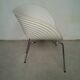 Chaise Tom Vac Vitra