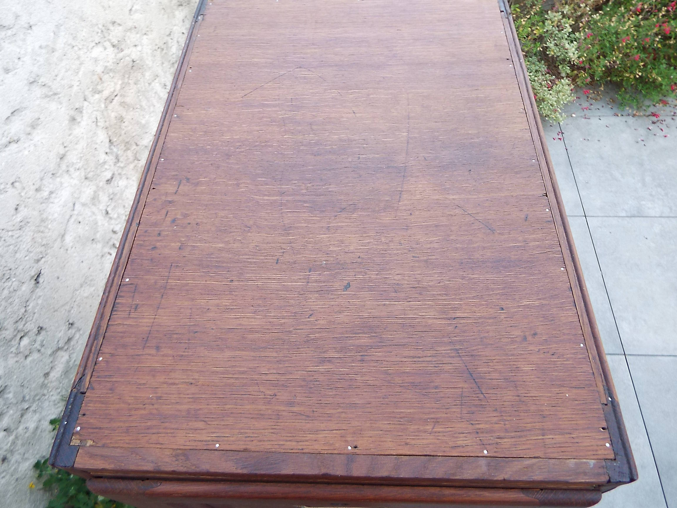 Professional furniture