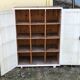 Furniture Parisian storage boxes