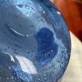 Biot Carafe