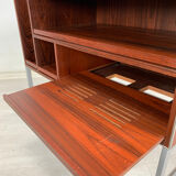 Hi-fi bang and olufsen cabinet