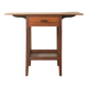 Table de couture Art Nouveau