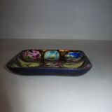 Trinket bowl from Limoges