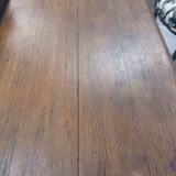 Bistro table