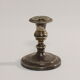 Empire style candle holder