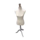 Dressmaker's mannequin 1960