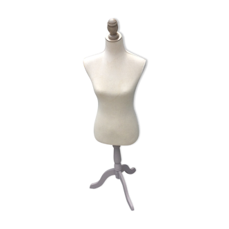 Dressmaker's mannequin 1960