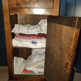 Table de chevet