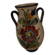 Amphora Vase Italian Crafts