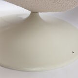 Model F518 Lounge chair by Geoffrey Harcourt for Artifort, 1970s