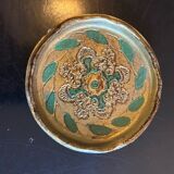 Florentine coasters