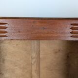 Parisian wardrobe 1 door