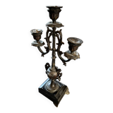 Candlestick