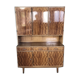 Mid-century hungarian cabinet, 1960s