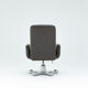 Chaise de bureau pivotante - Perry King et Santiago Miranda
