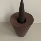 Ashtray Joe Cactus by Starck, Alessi