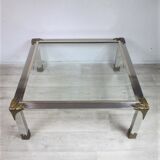 Coffee Table Italy 1960s