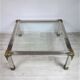 Coffee Table Italy 1960s