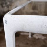 Leisure Table by Richard Schultz for Knoll, 1966