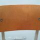 Chairs Result by Friso Kramer for Ahrend Cirkel, 1950 s, set of 4