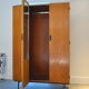 Pastoe Wardrobe par Cees Braakman