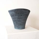 Vase Accolay (Gauloise series)