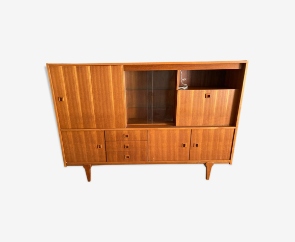 Meuble bar