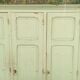 Workshop cloakroom