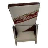 Fauteuil Philip Morris