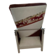 Philip Morris armchair