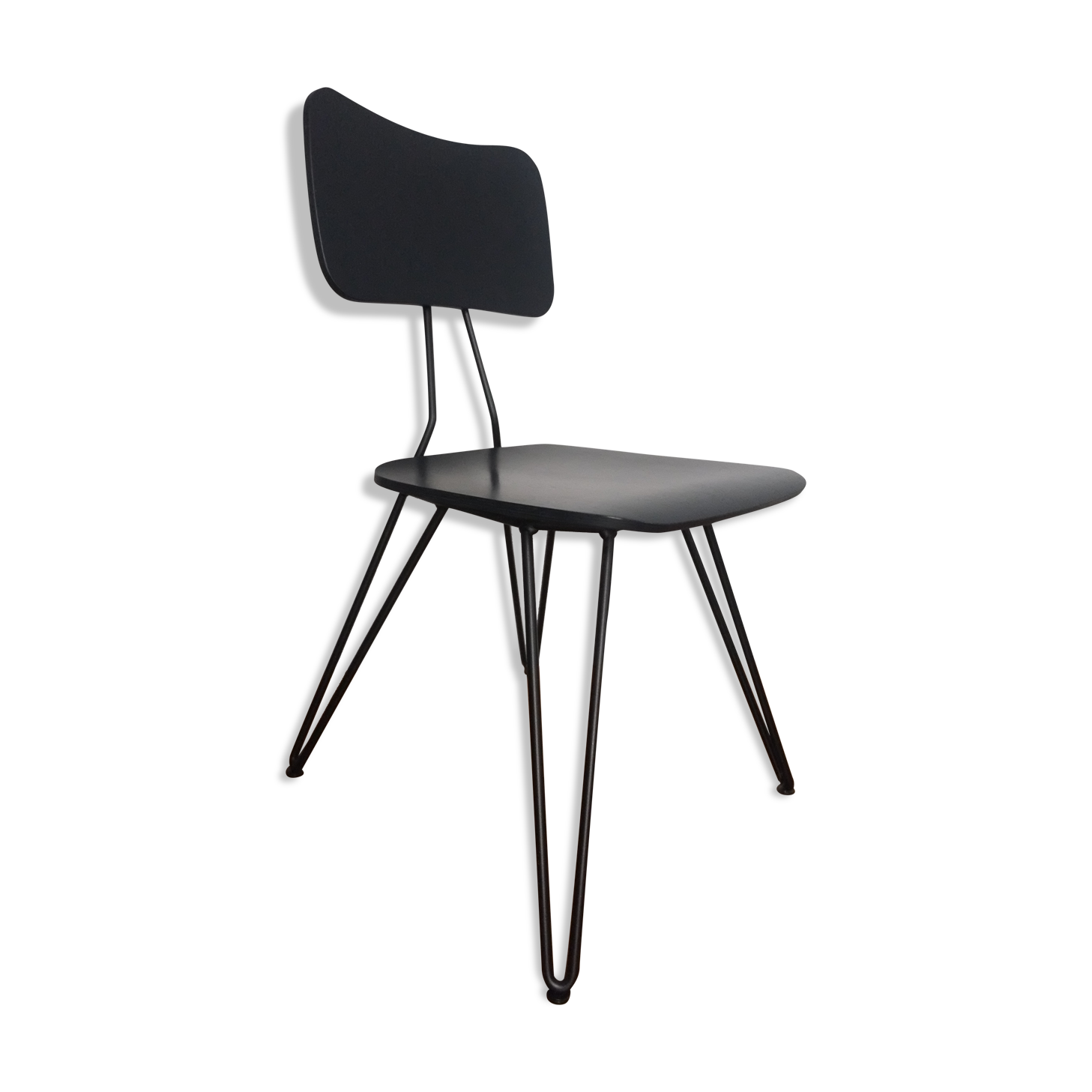 Chaise overdyed Diesel x Moroso
