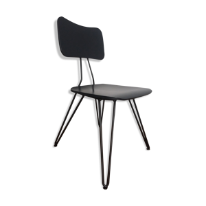 Chaise overdyed Diesel x Moroso