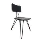 Chaise overdyed Diesel x Moroso