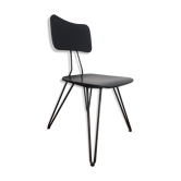 Chaise overdyed Diesel x Moroso