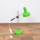 Mid-century german table lamp, 1970