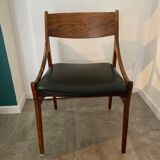 Stromborg Denmark chairs