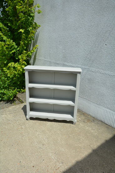 Bookcase