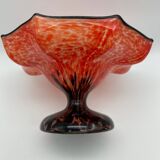 Coupe en verre
