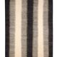 Contemporary Afghan kilim 233 x 174 cm