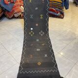 Moroccan rug