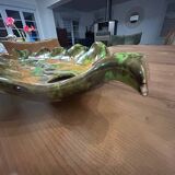 Plat Vallauris
