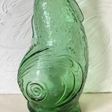 40cm fish-shaped bottle