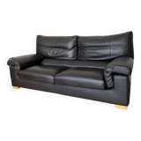 Cinna Sofa